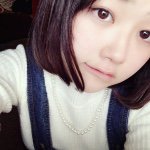 11078974_821094807958986_349905043_a