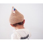 11348154_858179414267632_304423865_a