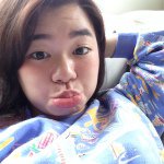 10683800_1478410422413655_874273065_a