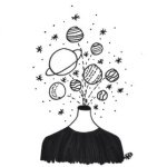 11098329_1582162488736156_923942114_a