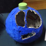 10554166_1547613405482755_1585100828_a