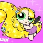 Profile_542232873_75sq_1394110609