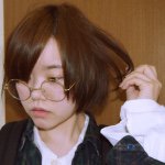 11282032_1611325715772783_999231065_a