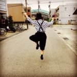 11325976_1443247295991881_1966534733_a