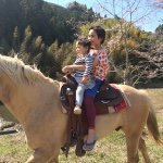 11084938_810479805705007_1057800854_a