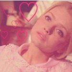 10919741_650331178410796_1892012851_a