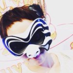 11327084_940486066018912_20028738_a