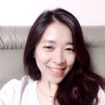 11142286_654019184742441_491273978_a