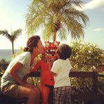 Profile_1159688_75sq_1359698822