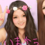 11324430_1407150266278786_1157386218_a