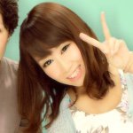 10903383_936005066471285_1366019228_a