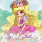 11352900_1454942831472460_133666674_a