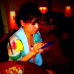 11098232_441733219316869_1422462468_a