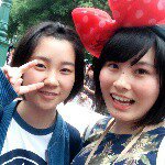 11312253_430702640442917_407629685_a