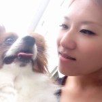 10362228_269250523260252_1224418802_a