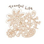 10950299_1523720484583651_699365081_a