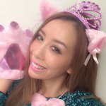 10747965_1481749798758069_680364599_a