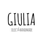 11137975_835366856535689_1189477491_a