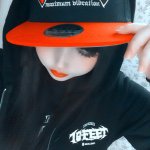 10963907_428156350666464_802986580_a