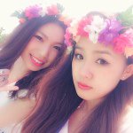 11378210_106201543052535_1906178805_a