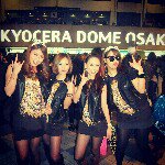 Profile_217256859_75sq_1358145989