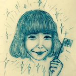 11017631_1405623169743706_883257922_a