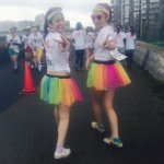 11142827_1631631227070917_1675859738_a