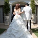 928550_726629940716806_72820736_a