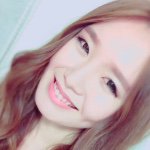 11085058_1604783569808244_1428304491_a