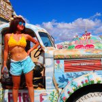 11272777_815654571857544_1764089238_a