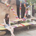 11376202_444904565683282_1186124110_a