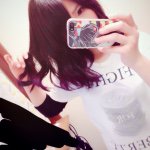 11379979_992691157422425_878271446_a