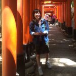 11208232_451927338315853_1651064844_a