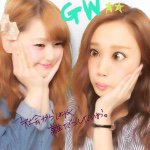 11208587_1469930519964155_203091161_a