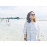 11379328_627646014037011_332781723_a