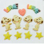 10735276_853602074673417_760746681_a