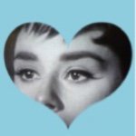 11377647_394358737434745_1904129046_a