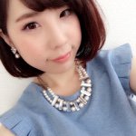 11381795_485032378320967_1354763496_a