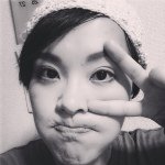 11326591_1589083044674315_1576225212_a