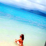 10956736_1584541988470139_2042497681_a