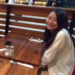 11117121_922643891093479_53093804_a