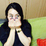 10684274_298436990357491_496119975_a