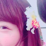 11327316_1593451394266356_18349245_a