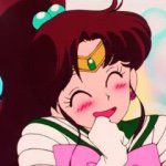 11093052_1569708656625517_308839350_a