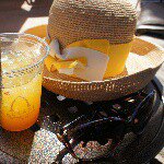 11084825_366588063550406_1535490495_a