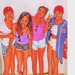 11352249_1002664799774088_2124518444_a