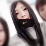 11085147_840222886030861_600515704_a