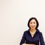 10787905_754572164613302_940887052_a