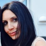 Profile_971793491_75sq_1397779110