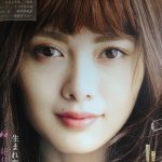 Profile_316733581_75sq_1362068143